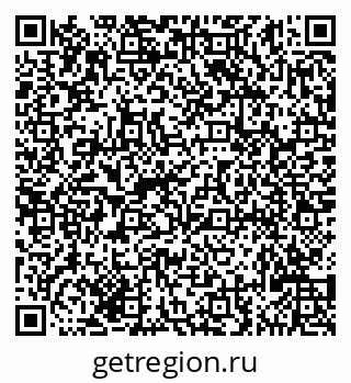 79635124908