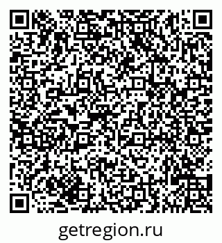 79635124909