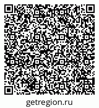 79635124910