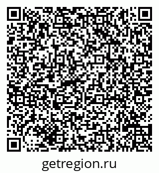 79635124911