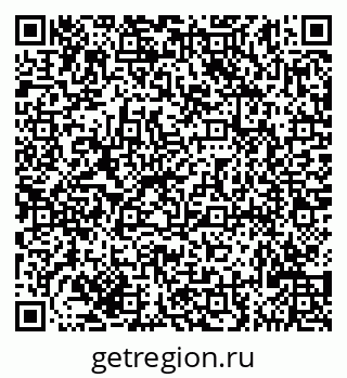 79635124914