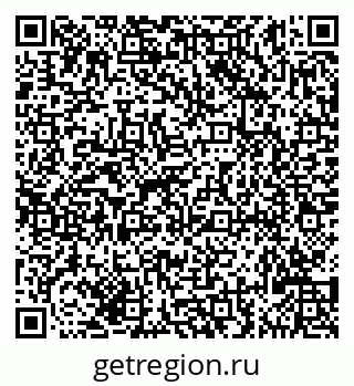 79635124915