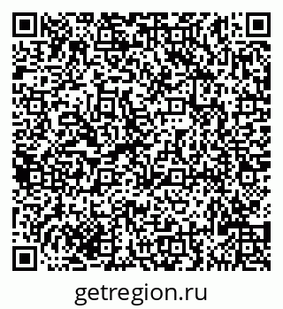79635124916
