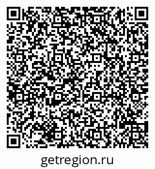 79635124917