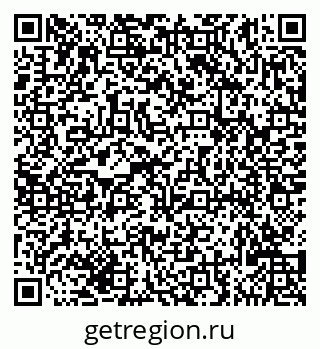 79635124919