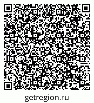79635124921