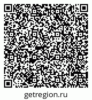 79635124922