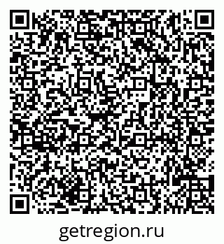 79635124923