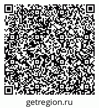 79635124925