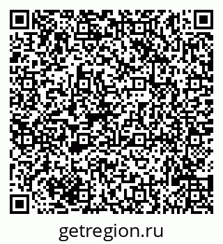 79635124926
