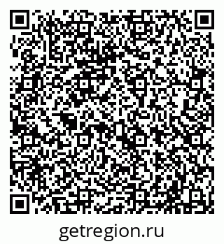 79635124928