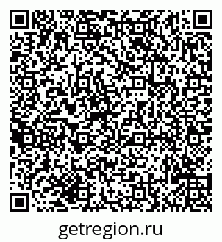 79635124932