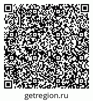79635124933