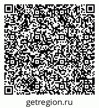 79635124934