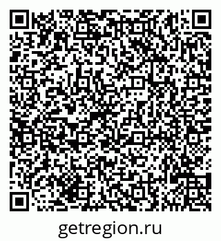 79635124937