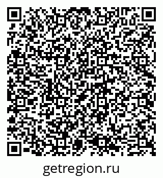 79635124938