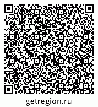 79635124939