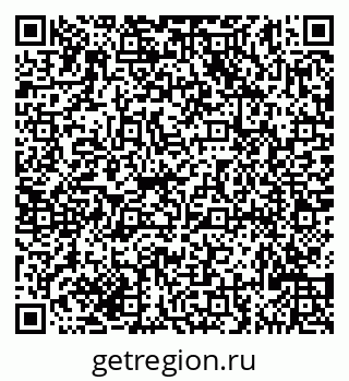 79635124940