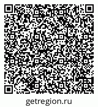 79635124941