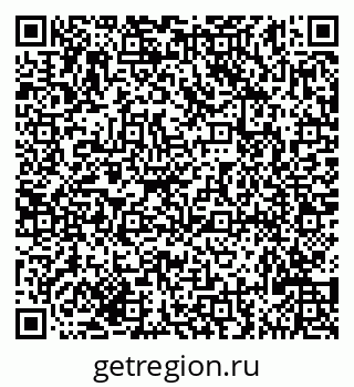 79635124942