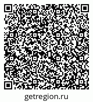 79635124943