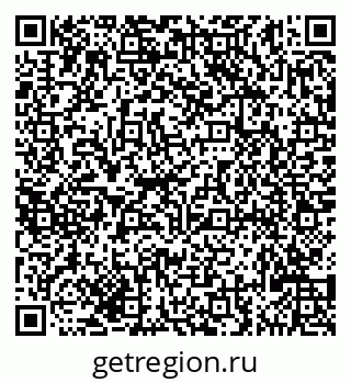 79635124945