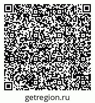 79635124946
