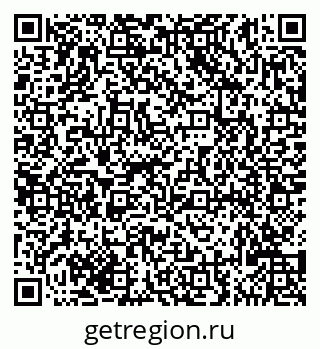 79635124947