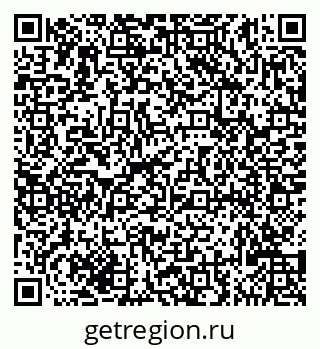 79635124948