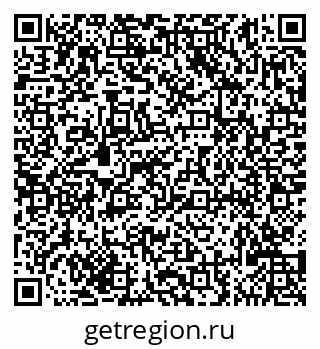 79635124951