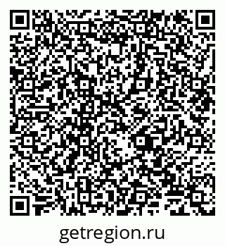 79635124952