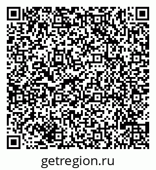 79635124954