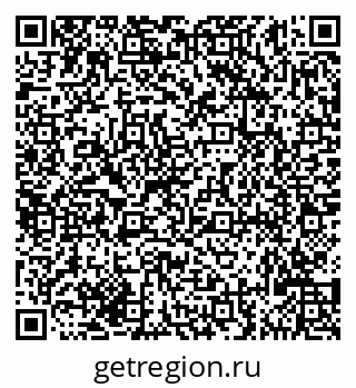 79635124955