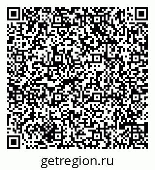 79635124956