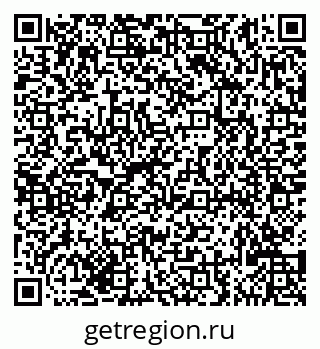 79635124957