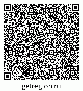 79635124958