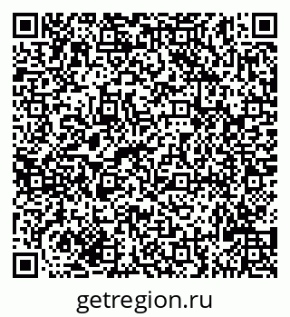 79635124959