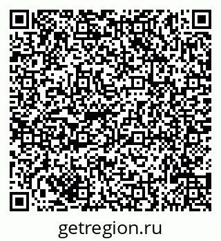 79635124960