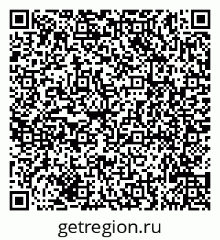 79635124961