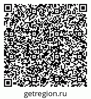 79635124962