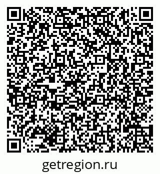 79635124963