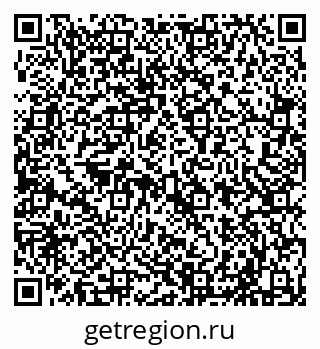 79635124964