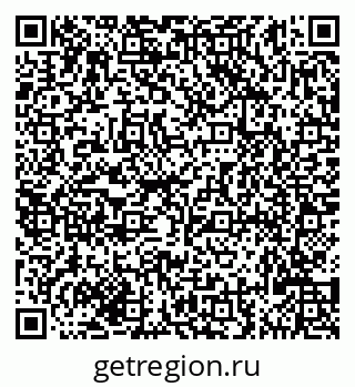 79635124965