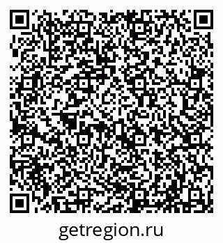 79635124967