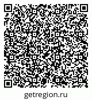 79635124968