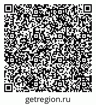 79635124969