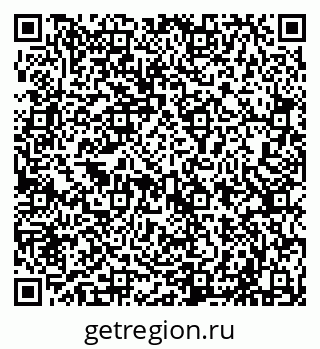 79635124970