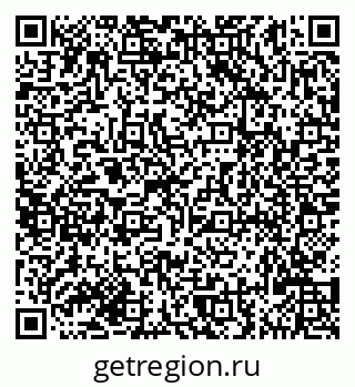 79635124971