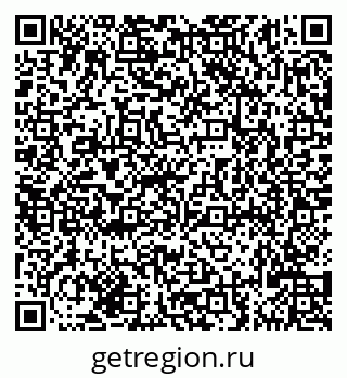 79635124972