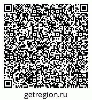 79635124973